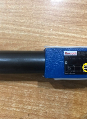 寻《《R900463269 ZDR6DB2-4X/210YM德国R