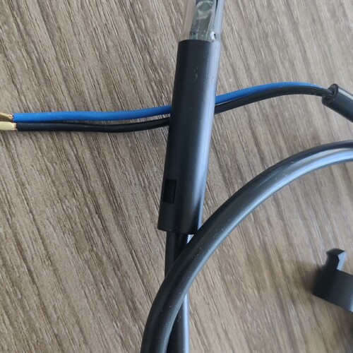 寻《《QRB1A光敏电阻