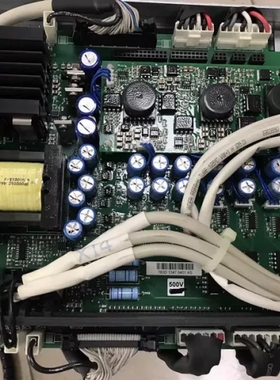 寻《《电源板783D PC00787D PC00787F AB/