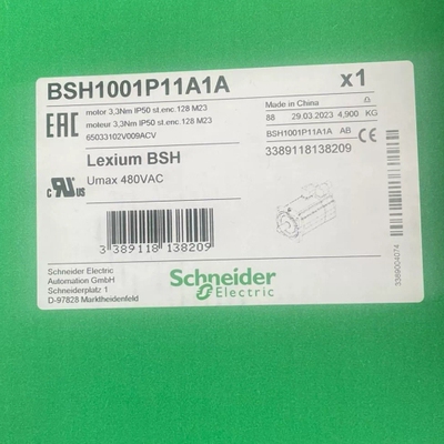 寻《《BSH1002P31A2A BSH1001P31