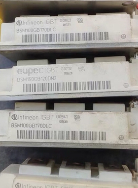 寻《《BSM100GB170DLC