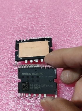 寻《《模块 PSS30S92F6-AG PSS30S92E6-AG