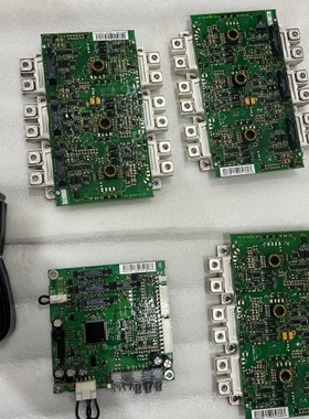 寻《《FS450R17KE3/AGDR-71C 3套 AINT-1