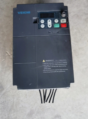 寻《《伟创变频器，Ac60一T3一3R7G／5R5P380v