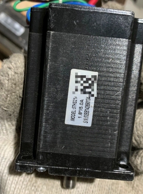 寻《《雷赛步进电机57HS21A，57HS22，57HS22-A，