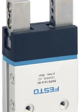 寻《《FESTO气缸气爪DHRS-10-A DHWS-DHDS-D