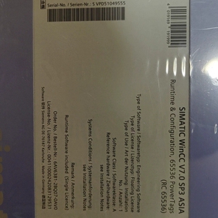 寻《《wincc V7.0 SP3 wincc V7.0 SP3