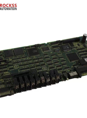 寻《《FANUC A16B-2201-088007B