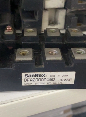 寻《《DFA200AA160，PGH20016AM，MDST200