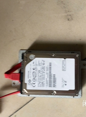 寻《《Hts541640j9sa00