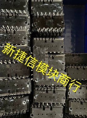 寻《《PSS50SA2FT PA22A79 PSS35SA2FT