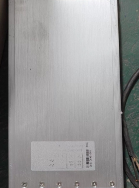 寻《《EXCELSYS电源 XCC