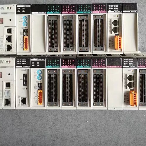 寻《《EH-CPU516 EH-316A EH-CU EH-AXH