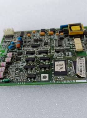 寻《《迈瑞MEC2000/PM7000/PM8000/PM9000