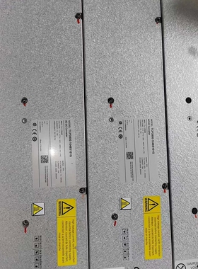 寻《《TRUMPF 激光电源模块，型号TCP4000-H088S1