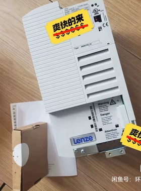 寻《《E82EV113-4C E82EV113K4C E82EV1