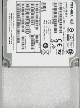 寻《《CA07670-E836 CA46233-1827 3.84