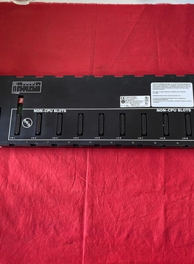 寻《《herited I/O Module