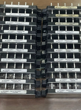 寻《《PM30CSJ060 PM20CSJ060 PM15CSJ0