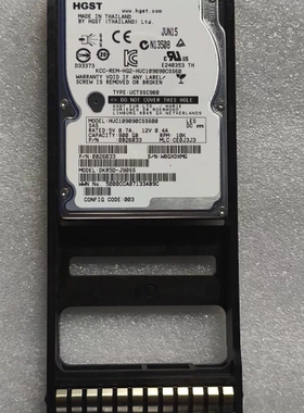 寻《《HDS 5552787-A /5552787-P