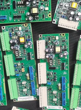 寻《《SDCS-IOB-3-COAT. 3ADT220090R0