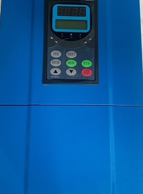 寻《《BLEMO变频器ER3-K15