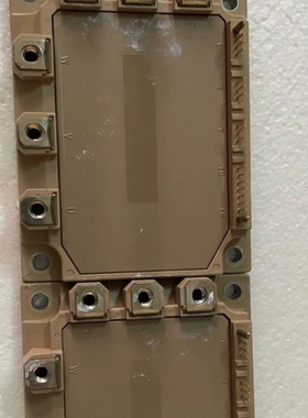 寻《《A50L-0001-0374 6MBP160RUA060A