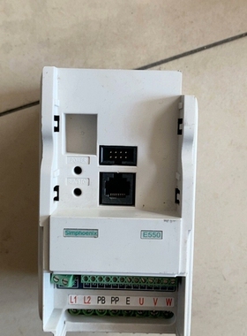 寻《《变频器四方变频器 E310-2S0004 220V