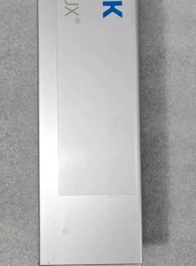 寻《《Sick原装进口P510-P510A0WBB000西克线性编