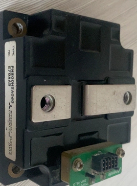 寻《《PM800HSA060，PM800HSA120，PM600H