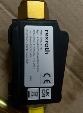 寻《《R901247785 ABZMT-1X/0300MS/D0