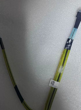 寻《《0404A1DD R4930G5 8LFF机器连主板用最多认