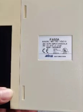 寻《《I5-COM10 D6-YRY12 D6-YRY10 F