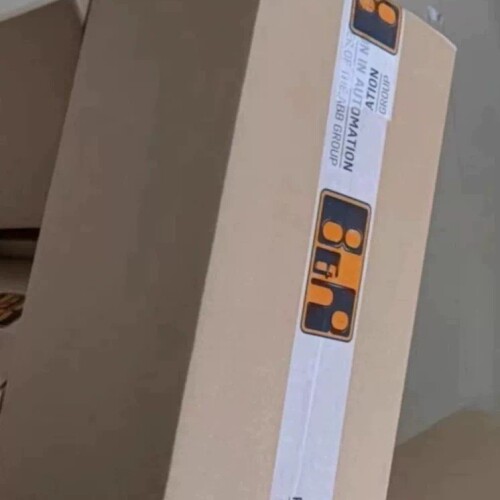 寻《《贝加莱cpu模块 X20CP1485 X20CP1484 全