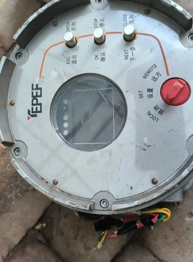 寻《《杨修电动执行器2SH1A00200-AC0-FD-ZTD10