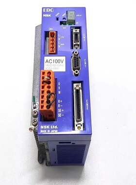 寻《《M-EDC-PS3030AB502 M-EDC-PS3060