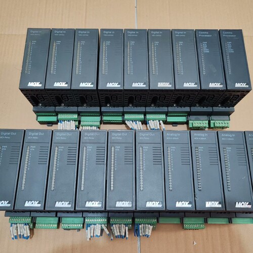 寻《《MOX模块MX603-0208-313 /MX603-030
