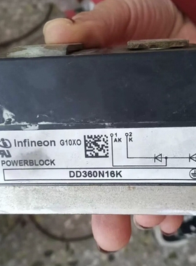 寻《《DD261N14K DD231N16K DD230N18K