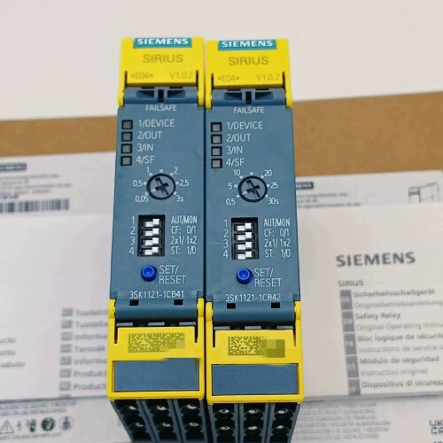 寻《《3SK1121-1CB41 15台