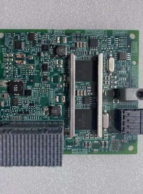 寻《《IBM 49Y7902 49Y7901 Flex Syste