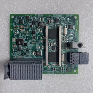 寻《《IBM 49Y7902 49Y7901 Flex Syste