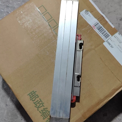 寻《《海德汉光栅尺AE LS477，型号TTLx5，编号ID 60