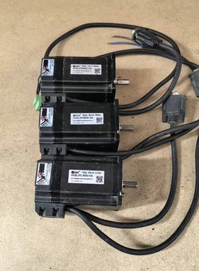 寻《《雷赛步进电机，型号573HBM20-1000，轴径8mm，功