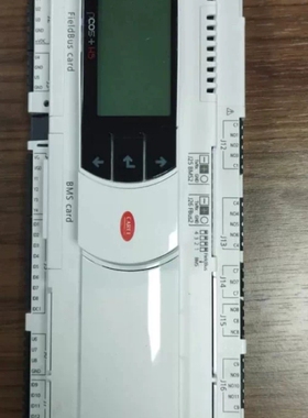 寻《《卡乐控制器P+500BBA00EM0