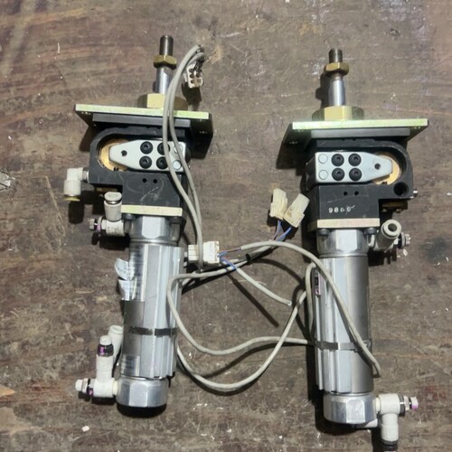 寻《《JSK2-F-FA-32-60-V