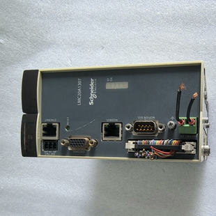 寻《《Schneider Electric的Lexium Moti