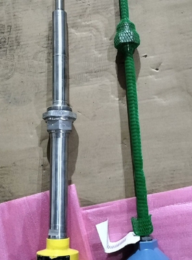 寻《《罗斯蒙特变送器0065C22Z0375Y0220G24E1