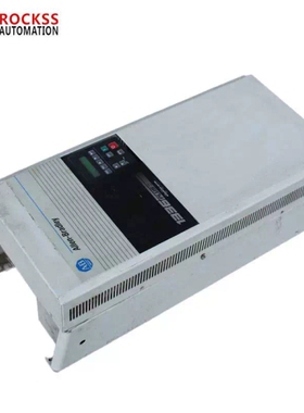 寻《《AB 1336F-B040-AE-EN