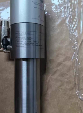 寻《《Sycotec Electric motor
