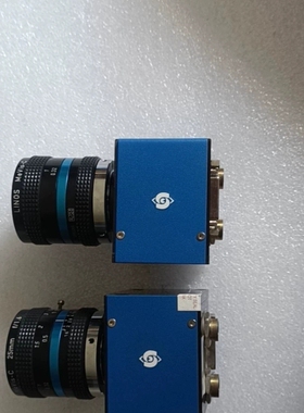 寻《《SVS-VISVEK SVS 1020MOLCPC 高速工业